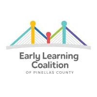 Early Learning Coalition of Pinellas County