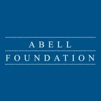 Abell Foundation Inc Abell Foundation Inc