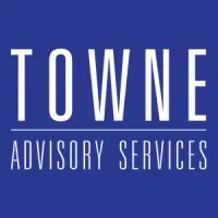 Towne Advisory Services Corp.