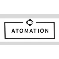 Atomation.ai
