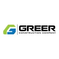 Greer Construction Company, LLC
