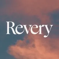 Revery