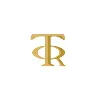 Technical Consulting & Research, Inc. Technical Consulting & Research, Inc.