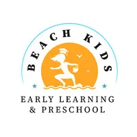 Beach Kids Early Learning Beach Kids Early Learning