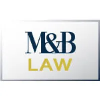 McNally & Bellino, LLC