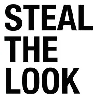 Steal The Look email format