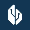 InData Labs InData Labs