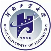 Henan University of Technology