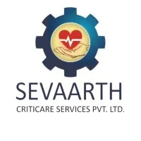 Sevaarth Criticare Services Pvt. Ltd.