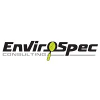 Envirospec, LLC