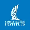 Conrad Blucher Institute for Surveying and Science