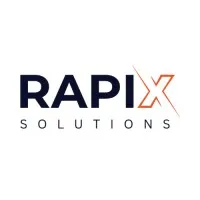 RapiX Solutions