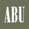 ABU ABU