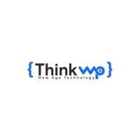 ThinkWP Labs