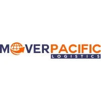 Moverpacific Logistics