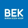 Bursa Ecza Kooperatifi