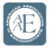 East County Endodontics East County Endodontics