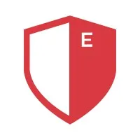 Epsilon Acquisition Services