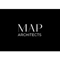 MAP Architects