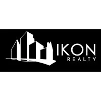 Ikon Realty