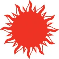 Sun Nurseries, Inc. Sun Nurseries, Inc.