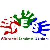 Afterschool Enrichment Solutions