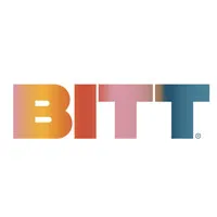 BITT Animation email format
