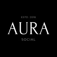 AURA Social