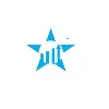 Eduempire Pvt. Ltd. Eduempire Pvt. Ltd.