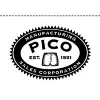 Pico Manufacturing Sales Corp Pico Manufacturing Sales Corp