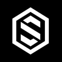 Scale Your Marketing