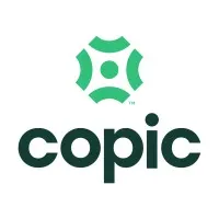 Copic Companies
