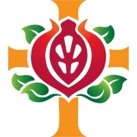 St John of God Health Care email address
