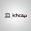 ICHCAP