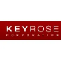 Keyrose Corporation
