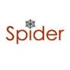 Spider Software Spider Software