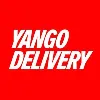 Yango Delivery LatAm Yango Delivery LatAm