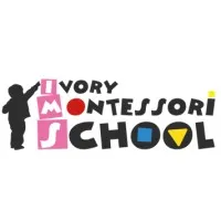 Ivory Montessori School IMS Ivory Montessori School IMS