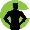 Energuy Canada Energuy Canada
