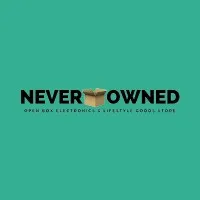 NeverOwned India