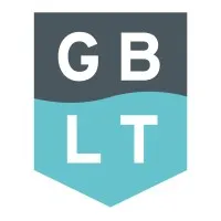 GBLT