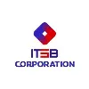 ITSB Corporation ITSB Corporation
