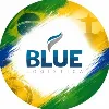 Blue Transportes Blue Transportes