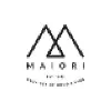 Maiori Maiori