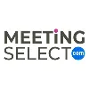 Meetingselect Meetingselect