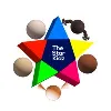 The Star Kidz The Star Kidz