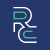 Riley Consultants Riley Consultants