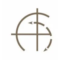 Harris Consulting Engineers LLC