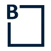 BondBloxx BondBloxx