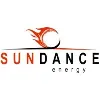 Sundance Energy, Inc.